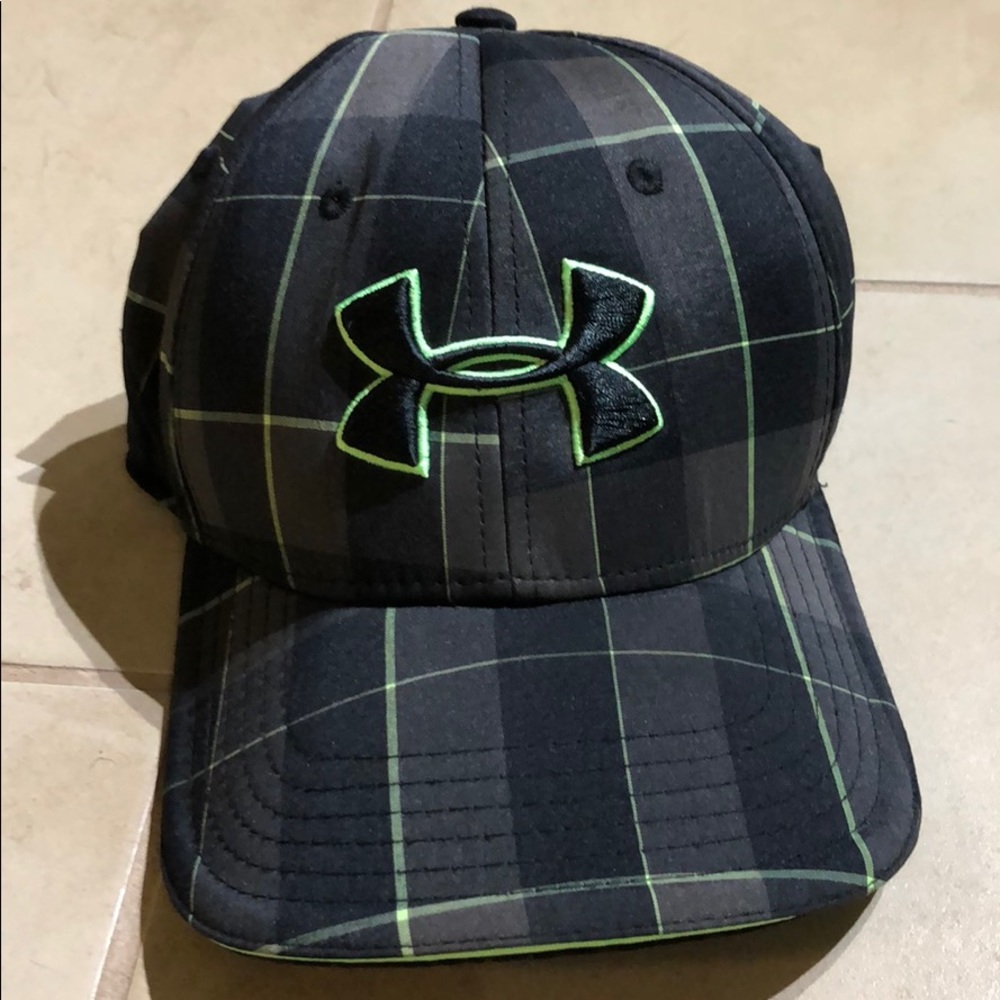 Men’s Under Armour Hat